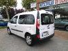 Renault Kangoo Vendido ocasion