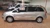 Opel Zafira 1.7 Cdti Family 125 ocasion