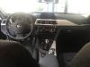 BMW 318d Touring ocasion