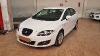 Seat Leon 1.2 Tsi Reference Copa ocasion