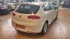 Seat Leon 1.2 Tsi Reference Copa ocasion