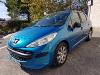 Peugeot 207 1.4 Hdi Sport 70 ocasion