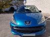 Peugeot 207 1.4 Hdi Sport 70 ocasion