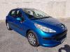 Peugeot 207 1.4 Hdi Sport 70 ocasion