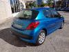 Peugeot 207 1.4 Hdi Sport 70 ocasion