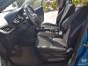 Peugeot 207 1.4 Hdi Sport 70 ocasion