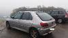 Peugeot 306 Xt Hdi 5p 90 ocasion