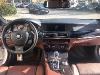 BMW 550 D X-drive F-10 Tri-turbo ocasion