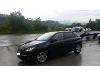 Peugeot 308 Blue Hdi 1.6 Style 100 ocasion