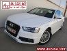 Audi A4 2.0tdi 150 Cv - S-line Plus - Gps ocasion