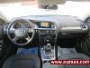 Audi A4 2.0tdi 150 Cv - S-line Plus - Gps ocasion