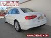 Audi A4 2.0tdi 150 Cv - S-line Plus - Gps ocasion