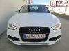 Audi A4 2.0tdi 150 Cv - S-line Plus - Gps ocasion