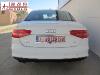 Audi A4 2.0tdi 150 Cv - S-line Plus - Gps ocasion