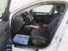 Audi A4 2.0tdi 150 Cv - S-line Plus - Gps ocasion