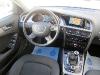 Audi A4 2.0tdi 150 Cv - S-line Plus - Gps ocasion