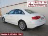 Audi A4 2.0tdi 150 Cv - S-line Plus - Gps ocasion