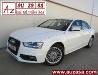 Audi A4 2.0tdi 150 Cv - S-line Plus - Gps ocasion