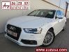 Audi A4 2.0tdi 150 Cv - S-line Plus - Gps ocasion