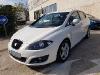 Seat Leon 1.9 Tdi 90 Sport-line ocasion