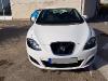 Seat Leon 1.9 Tdi 90 Sport-line ocasion