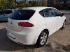 Seat Leon 1.9 Tdi 90 Sport-line ocasion