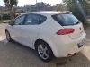 Seat Leon 1.9 Tdi 90 Sport-line ocasion