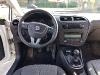 Seat Leon 1.9 Tdi 90 Sport-line ocasion