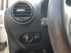 Seat Leon 1.9 Tdi 90 Sport-line ocasion