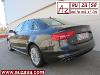 Audi A4 2.0tdi 150cv Multitronic - S-line Plus - ocasion