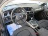 Audi A4 2.0tdi 150cv Multitronic - S-line Plus - ocasion