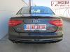 Audi A4 2.0tdi 150cv Multitronic - S-line Plus - ocasion