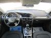 Audi A4 2.0tdi 150cv Multitronic - S-line Plus - ocasion