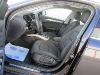 Audi A4 2.0tdi 150cv Multitronic - S-line Plus - ocasion