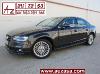 Audi A4 2.0tdi 150cv Multitronic - S-line Plus - ocasion