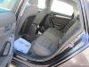 Audi A4 2.0tdi 150cv Multitronic - S-line Plus - ocasion