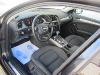 Audi A4 2.0tdi 150cv Multitronic - S-line Plus - ocasion