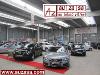 Audi A4 2.0tdi 150cv Multitronic - S-line Plus - ocasion