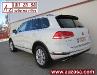 Volkswagen Touareg Premium 3.0tdi V6 Bluemotion Tiptronic 262cv - Nuevo Modelo - ocasion