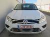 Volkswagen Touareg Premium 3.0tdi V6 Bluemotion Tiptronic 262cv - Nuevo Modelo - ocasion