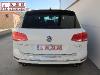 Volkswagen Touareg Premium 3.0tdi V6 Bluemotion Tiptronic 262cv - Nuevo Modelo - ocasion