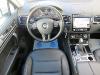 Volkswagen Touareg Premium 3.0tdi V6 Bluemotion Tiptronic 262cv - Nuevo Modelo - ocasion