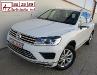 Volkswagen Touareg Premium 3.0tdi V6 Bluemotion Tiptronic 262cv - Nuevo Modelo - ocasion