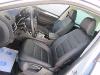 Volkswagen Touareg Premium 3.0tdi V6 Bluemotion Tiptronic 262cv - Nuevo Modelo - ocasion