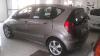 Mercedes A 200 Cdi ocasion