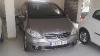 Mercedes A 200 Cdi ocasion