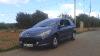 Peugeot 307 Sw  1.6  Xt ocasion