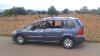 Peugeot 307 Sw  1.6  Xt ocasion