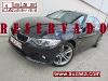 BMW 420d Gran Coupe 190 Aut -sport -5 Plz -re-estreno 2016 ocasion