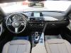 BMW 420d Gran Coupe 190 Aut -sport -5 Plz -re-estreno 2016 ocasion